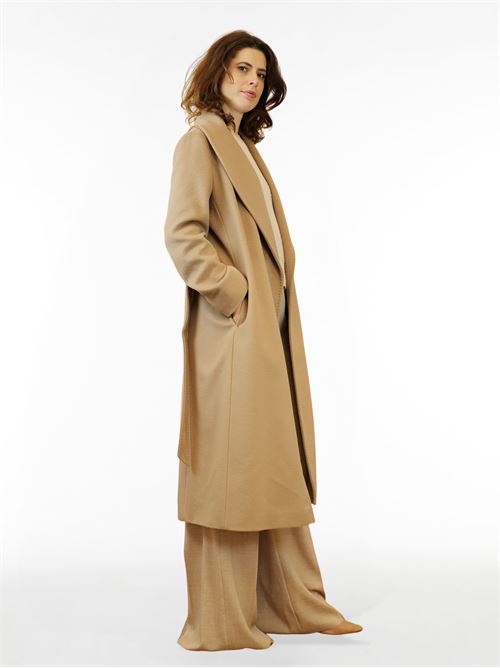 LORIANA MAXMARA STUDIO | 2426016052600006